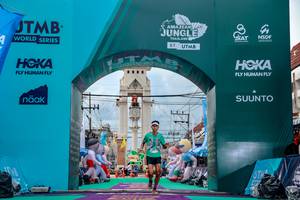 BIB: 
                            <button type="button" onclick="openModal(24869659)" class="btn btn-primary btn-sm float-right btn-popup" data-toggle="modal" data-target=".modal-high-quality">
                        <i class="fas fa-shopping-cart"></i> Add to Cart
                    </button>
                                            <button type="button" onclick="isThisMe(24869659, true)" class="btn btn-success btn-sm float-right btn-popup btn-isme hidden" data-toggle="tooltip" data-placement="bottom" title="นี่คือรูปของคุณใช่ไหม คลิกที่นี่เพื่อเอาเข้าอัลบั้ม">
                        <i class="fas fa-plus"></i> Add to album
                    </button>
                    <button type="button" onclick="isThisMe(24869659, false)" class="btn btn-warning btn-sm float-right btn-popup btn-isnotme hidden">
                        <i class="fas fa-ban"></i> Remove from album
                    </button>